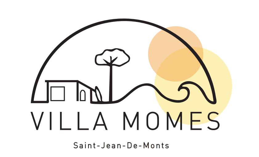 Villa momes