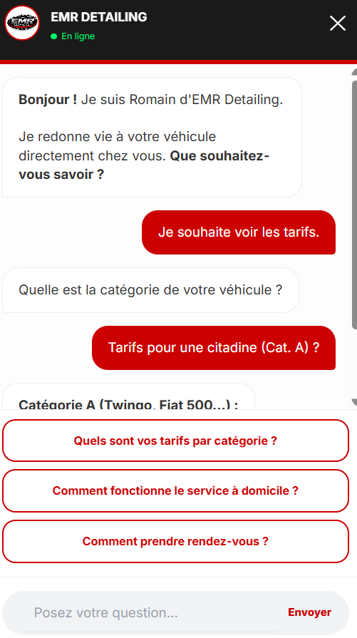 Capture d’écran 2026-04-08 142007