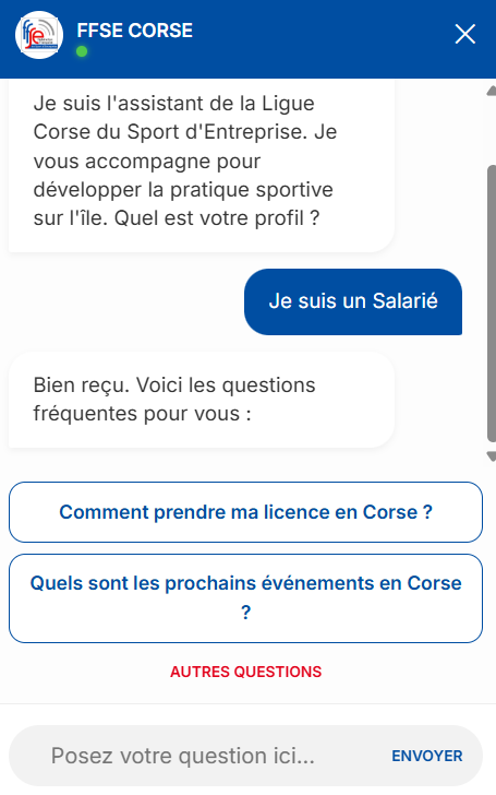 Capture d’écran 2026-04-08 142046